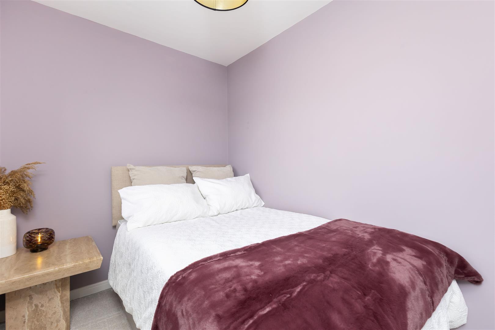 Orpington Place, Bamber Bridge, Preston